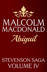 Abigail
