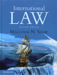 International Law