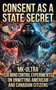 Consent as a State Secret