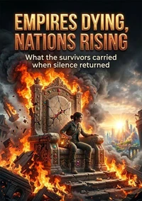 Empires Dying, Nations Rising