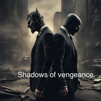 Shadows of Vengeance