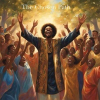 The Chosen Path