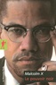 Malcolm X et George Breitman - Le pouvoir noir.