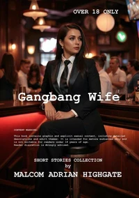 Gangbang Wife