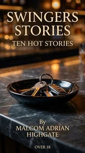 Swingers Stories