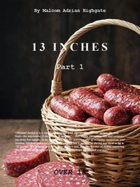 Thirteen Inches Part 1
