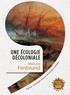 Malcom Ferdinand - Une écologie décoloniale - Penser l'écologie depuis le monde caribéen.