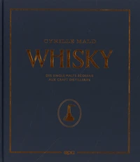 Whisky