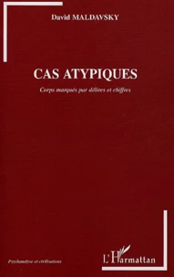 Cas atypiques