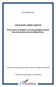 Lignages abouliques