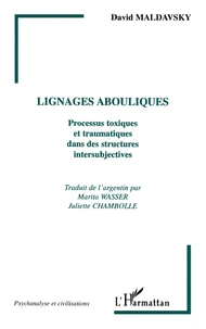 Lignages abouliques