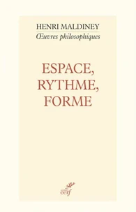 Espace, rythme, forme