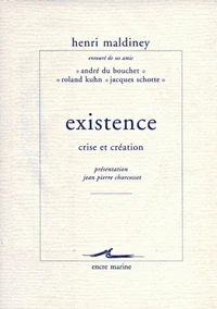 Existence.