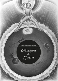 Musiques des Sphères