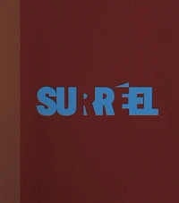 Surréel