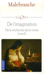 De l'imagination