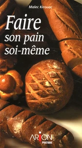Faire son pain soi-même