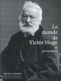 Le monde de Victor Hugo