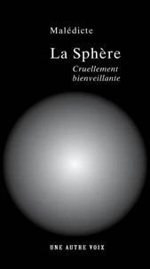 La Sphère