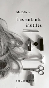 Les enfants inutiles