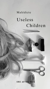 Useless Children