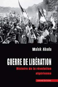 Guerre de Libération