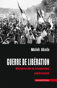 Guerre de Libération