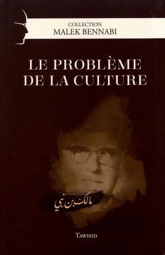 Le problème de la culture