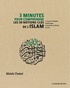 Malek Chebel - 3 minutes pour comprendre les 50 notions-clés de l'Islam.