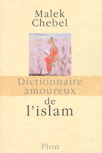 Dictionnaire amoureux de l'islam