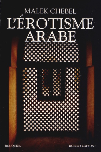 Islam Et Libre Arbitre ? Malek Chebel - Editions Dervy 2003