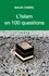 L'Islam en 100 questions - Occasion