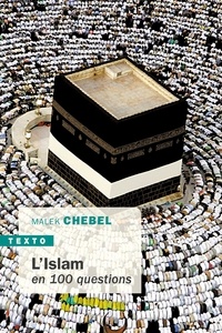 Lire le livre télécharger L'Islam en 100 questions (French Edition)