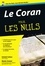 Le Coran pour les nuls