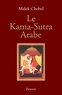 Malek Chebel - Le Kama-Sutra Arabe.