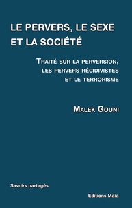 Le pervers, le sexe et la société.pdf