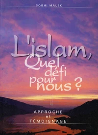 L'Islam, quel défi pour nous ?