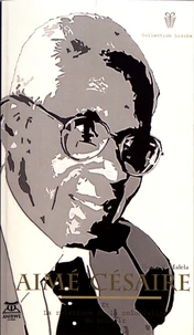 Aimé Césaire et la relecture de la colonialité du pouvoir