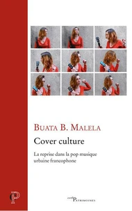 Cover culture
