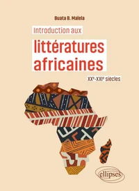 Introduction aux littératures africaines