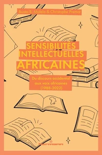 Sensibilités intellectuelles africaines