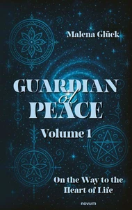 Guardian of Peace
