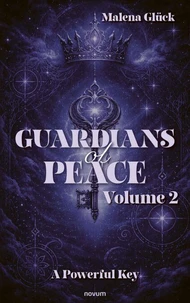 Guardians of Peace