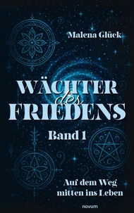 Wächter des Friedens