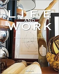 Malene Birger - Life and work - Malene Birger's life in pictures.