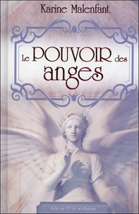 Le pouvoir des anges