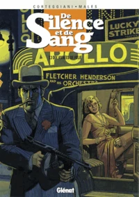 Dix années de folie