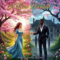 A Love Divided