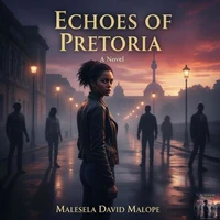 Echoes of Pretoria