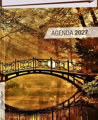 Agenda Prier